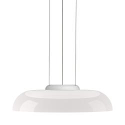 PABLO DESIGNS suspension TOTEM DOWNLIGHT