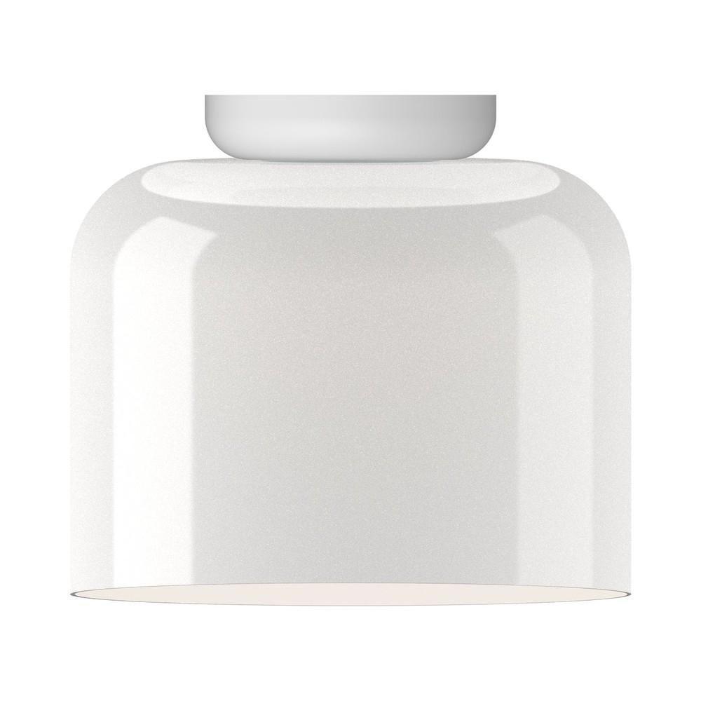 PABLO DESIGNS plafonnier TOTEM FLUSH