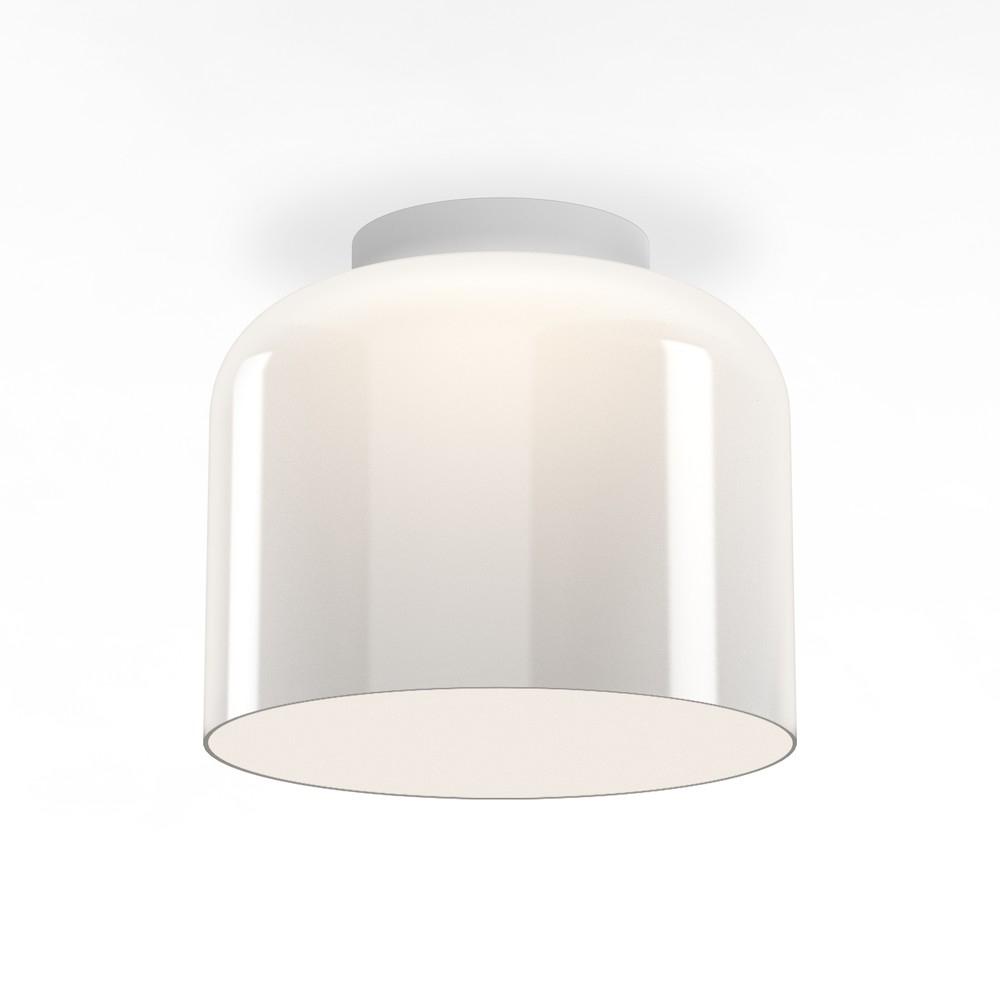 PABLO DESIGNS plafonnier TOTEM FLUSH
