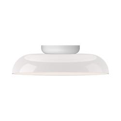PABLO DESIGNS plafonnier TOTEM FLUSH