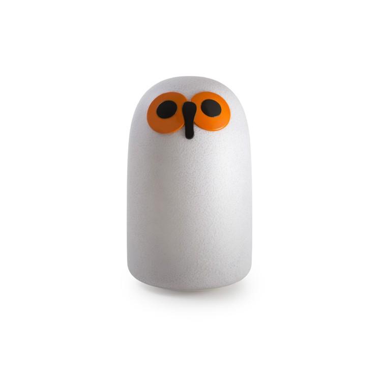 MAGIS lampe de table LINNUT