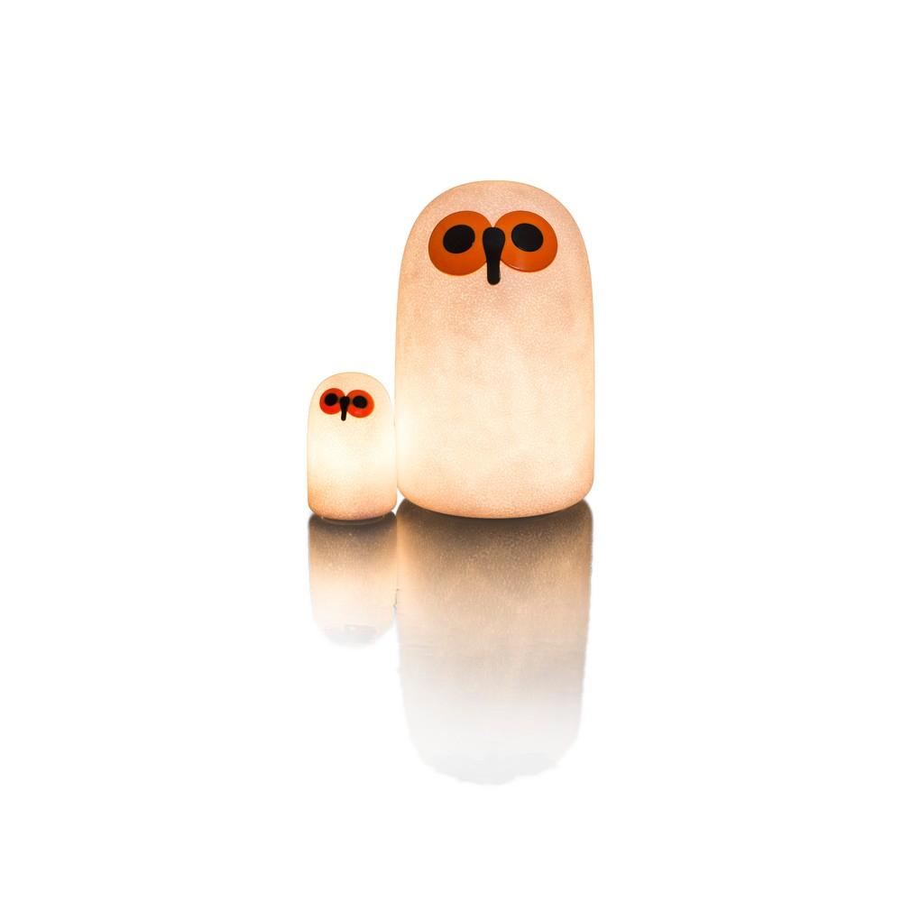 MAGIS lampe de table LINNUT