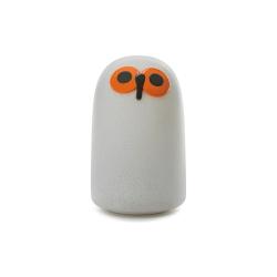 MAGIS lampe de table LINNUT