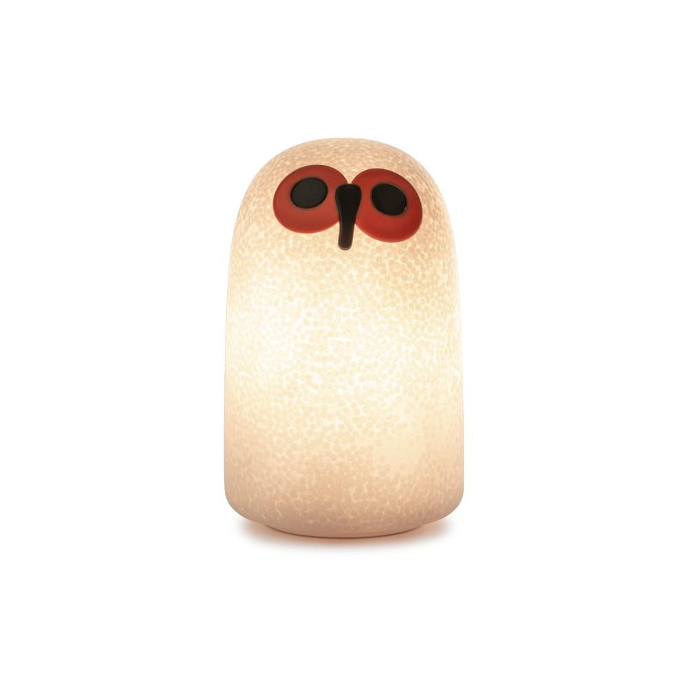 MAGIS lampe de table LINNUT