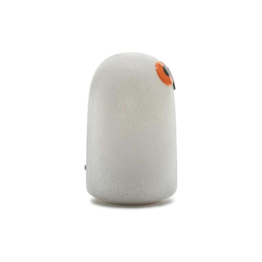MAGIS lampe de table LINNUT