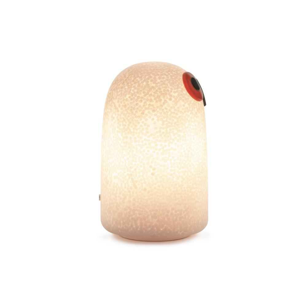 MAGIS lampe de table LINNUT