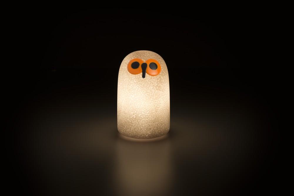 MAGIS lampe de table LINNUT