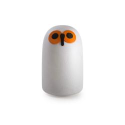 MAGIS lampe de table LINNUT