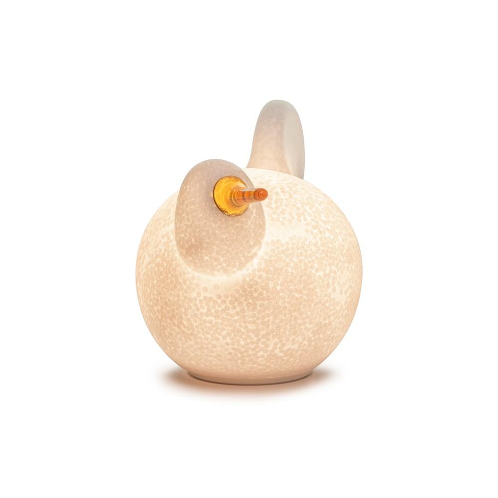 MAGIS lampe de table LINNUT
