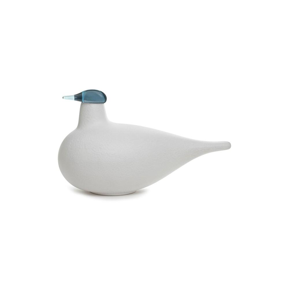 MAGIS lampe de table LINNUT