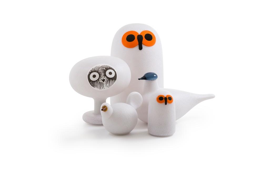 MAGIS lampe de table LINNUT