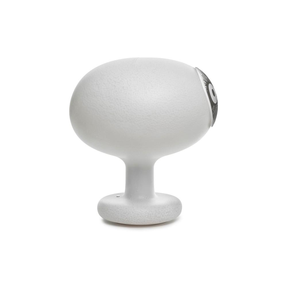 MAGIS lampe de table LINNUT