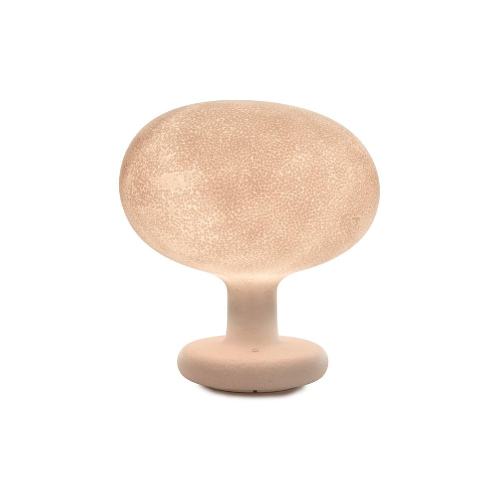 MAGIS lampe de table LINNUT