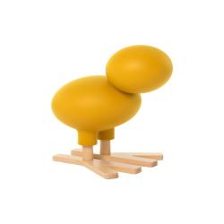 MAGIS oiseau abstrait HAPPY BIRD