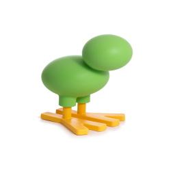 MAGIS oiseau abstrait HAPPY BIRD S