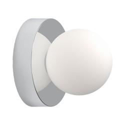 PABLO DESIGNS plafonnier BOLA SPHERE FLUSH 4