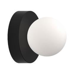 PABLO DESIGNS plafonnier BOLA SPHERE FLUSH 4