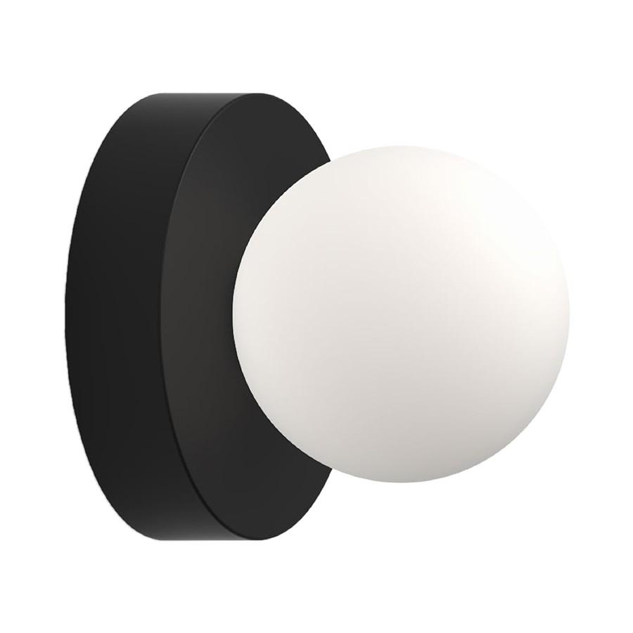 PABLO DESIGNS plafonnier BOLA SPHERE FLUSH 4