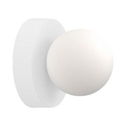 PABLO DESIGNS plafonnier BOLA SPHERE FLUSH 4