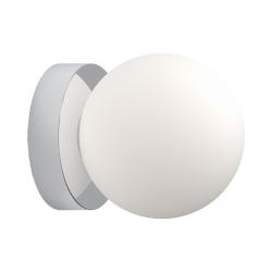 PABLO DESIGNS plafonnier BOLA SPHERE FLUSH 6