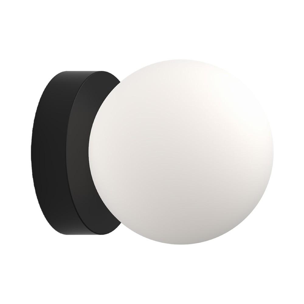 PABLO DESIGNS plafonnier BOLA SPHERE FLUSH 6