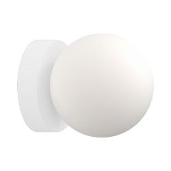 PABLO DESIGNS plafonnier BOLA SPHERE FLUSH 6
