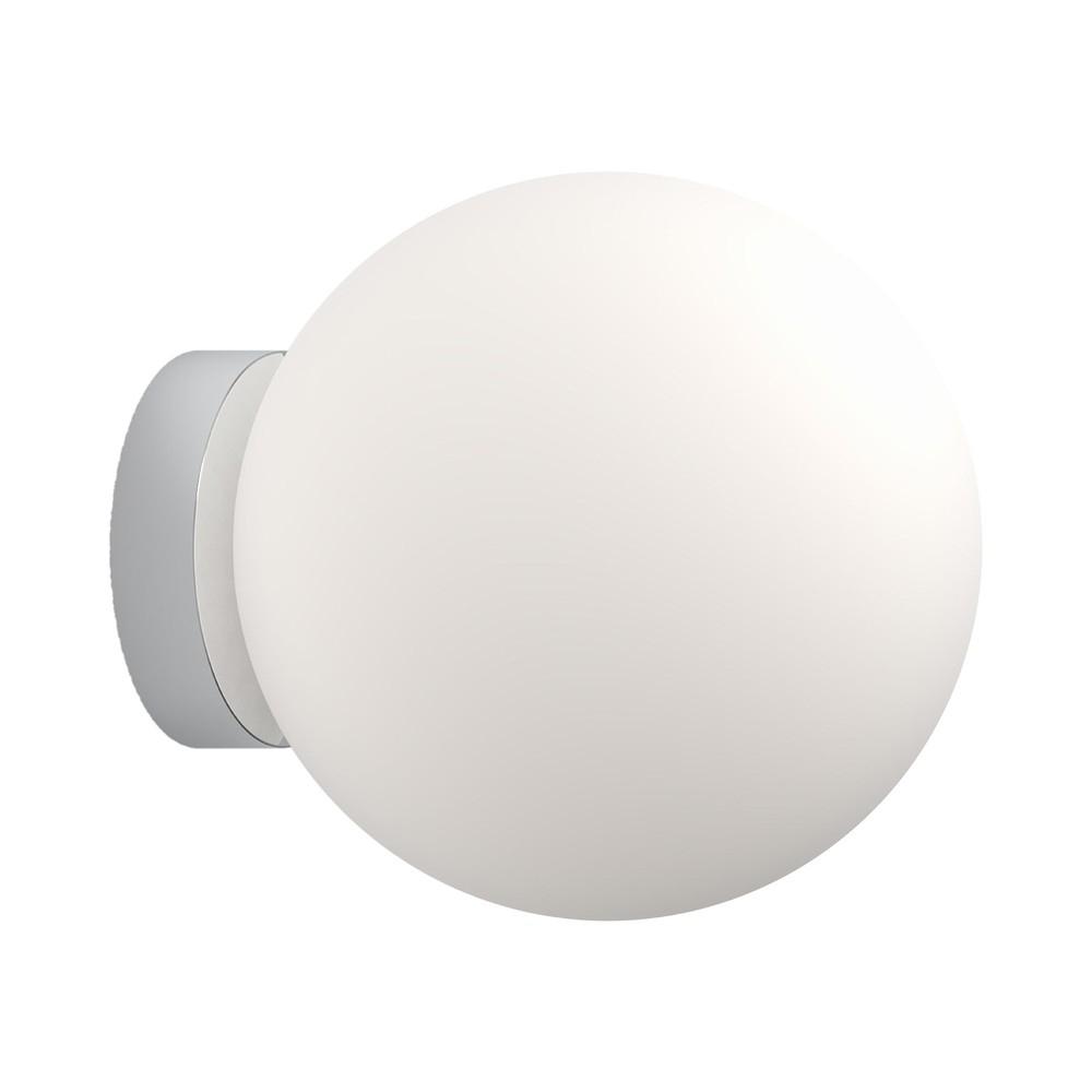 PABLO DESIGNS plafonnier BOLA SPHERE FLUSH 10