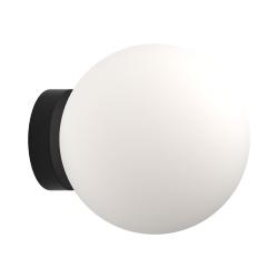 PABLO DESIGNS plafonnier BOLA SPHERE FLUSH 10