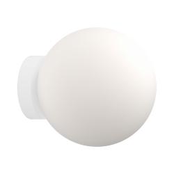 PABLO DESIGNS plafonnier BOLA SPHERE FLUSH 10