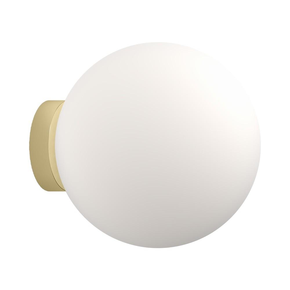 PABLO DESIGNS plafonnier BOLA SPHERE FLUSH 12