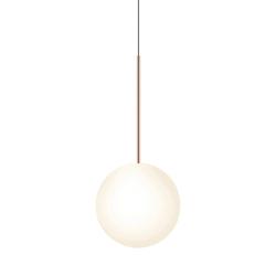 PABLO DESIGNS suspension BOLA SPHERE 10