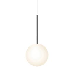 PABLO DESIGNS suspension BOLA SPHERE 10
