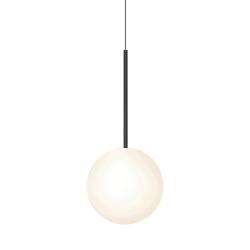 PABLO DESIGNS suspension BOLA SPHERE 10