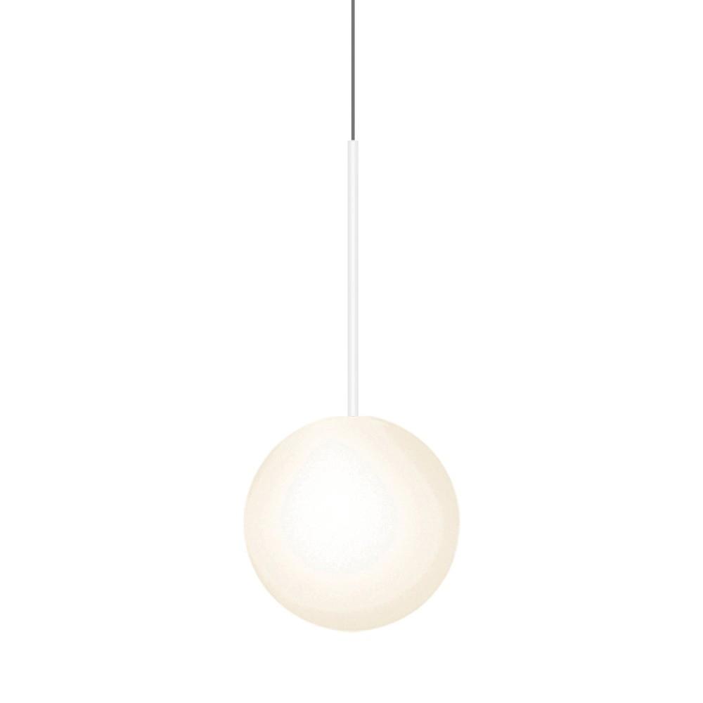 PABLO DESIGNS suspension BOLA SPHERE 10