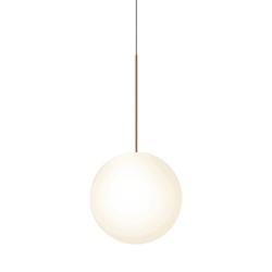 PABLO DESIGNS suspension BOLA SPHERE 12