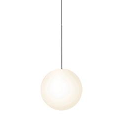 PABLO DESIGNS suspension BOLA SPHERE 12