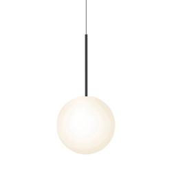 PABLO DESIGNS suspension BOLA SPHERE 12