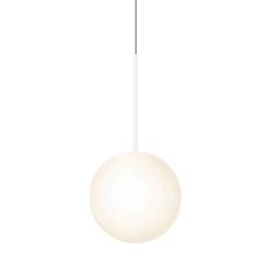 PABLO DESIGNS suspension BOLA SPHERE 12