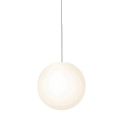 PABLO DESIGNS suspension BOLA SPHERE 16