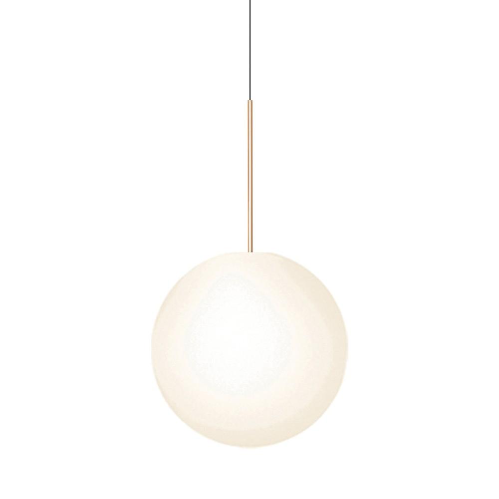 PABLO DESIGNS suspension BOLA SPHERE 16