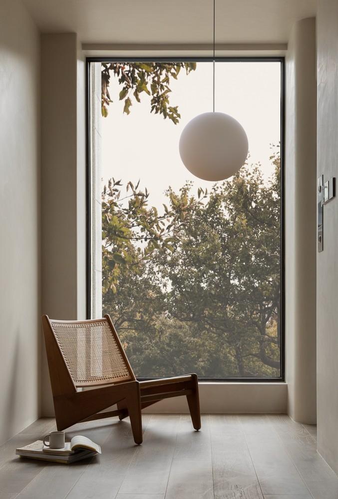 PABLO DESIGNS suspension BOLA SPHERE 16