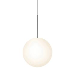 PABLO DESIGNS suspension BOLA SPHERE 16