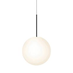 PABLO DESIGNS suspension BOLA SPHERE 16