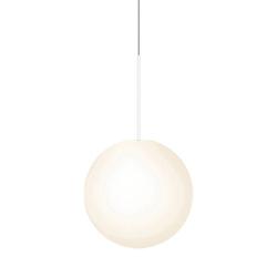 PABLO DESIGNS suspension BOLA SPHERE 16