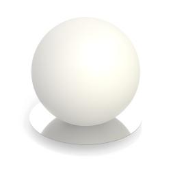 PABLO DESIGNS lampe de table BOLA SPHERE TABLE 8