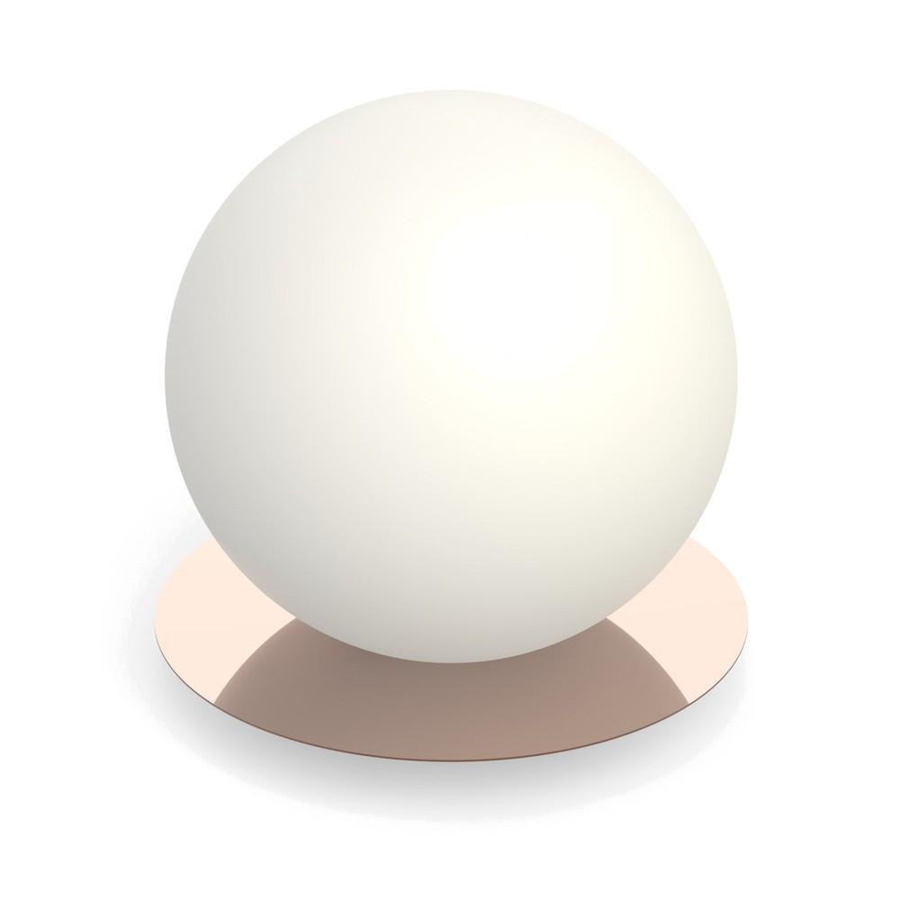 PABLO DESIGNS lampe de table BOLA SPHERE TABLE 8