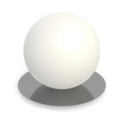 PABLO DESIGNS lampe de table BOLA SPHERE TABLE 12