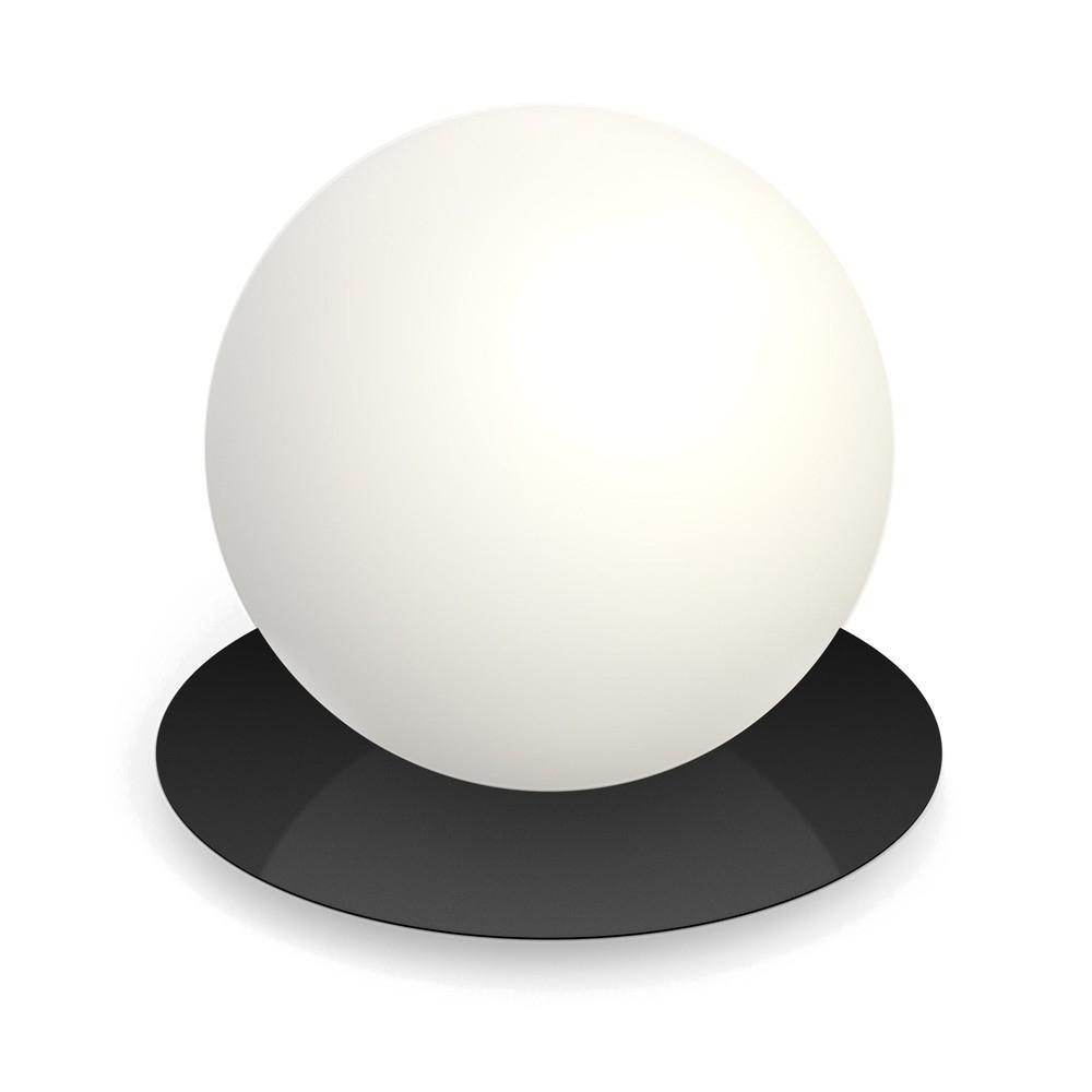 PABLO DESIGNS lampe de table BOLA SPHERE TABLE 12