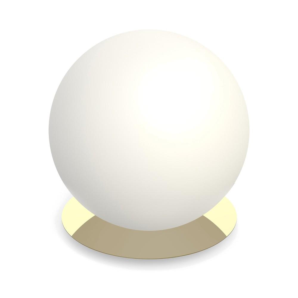 PABLO DESIGNS lampe de table BOLA SPHERE TABLE 16