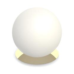 PABLO DESIGNS lampe de table BOLA SPHERE TABLE 16